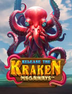 วิธีเล่น super slot เครดิต ฟรี 50 otp สู่การชนะที่ง่ายมาก