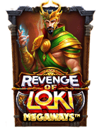 เคล็ดลับการเล่น super slot อิ อิ ที่คุณไม่ควรพลาด