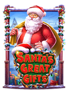 super slot สมัครเกม ที่ ได้ เงิน สุดมันส์จาก CQ9