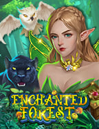 วิธีเล่น super slot หน้า เว็บ ที่คุณควรรู้