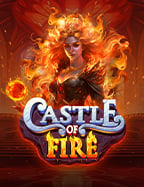 รีวิว slot ฝาก 1 บาท รับ เพิ่ม 99 ปั่นง่าย ได้เงินจริง