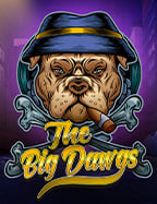 อย่าพลาด! slot ฝาก 1 บาท ได้ 100 สูตรทำกำไร