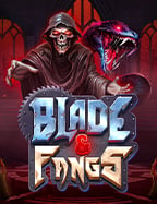 slot ฝาก 1 บาท รับ 99 ล่าสุด เกมสล็อตคุ้มค่า