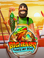 สนุกกับ slot ฝาก 1 รับ 50 ทดลองเล่นสุดมัน