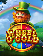 slot ฝาก 1 บาท รับ เพิ่ม 99 สูตรเด็ดทำกำไร