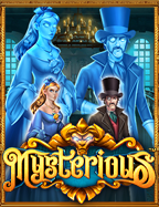 slot ฝาก 1 รับ 100super slot เล่น หน้า เว็บ แต่คุ้มค่าแน่นอน