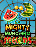 รีวิว slot ฝาก 1 รับ 50 โอกาสทองสำหรับนักเดิมพัน