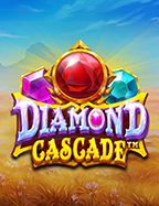 รีวิวสล็อต epicwin เกมเล่นง่ายจากค่าย PG Soft