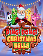 รีวิวสล็อต fafa เต็มไปด้วยโบนัส คุ้มค่าไม่ควรพลาด