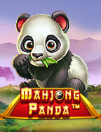 สนุกสุดตื่นเต้นกับสล็อต fifa55 ที่คุณต้องลอง