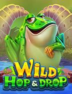 วิธีเล่นและเทคนิคเด็ดสล็อต fun88 สำหรับมือใหม่