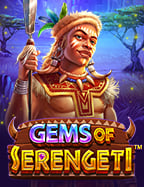 วิธีเล่นสล็อต fhm99 แบบง่ายๆ ที่คุณต้องลอง