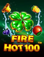 เล่นสล็อต foxz168 เกมสนุกจากค่าย PG Slot ที่คุณต้องลอง!