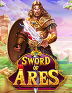 รีวิวเกมและเทคนิคการเล่น สล็อต f แบบมืออาชีพ