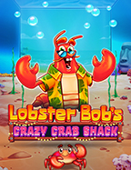 รีวิวสุดมันส์กับสล็อต fhm99 จากค่าย Jili