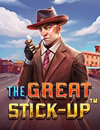 ทดลองเล่น สล็อต foxz168 กับ PG Slot เพื่อชัยชนะ