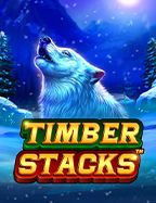 สนุกแห่งการทดลองเล่นสล็อต fun88 กับ Joker Gaming